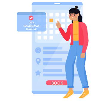 OCR Indexing
